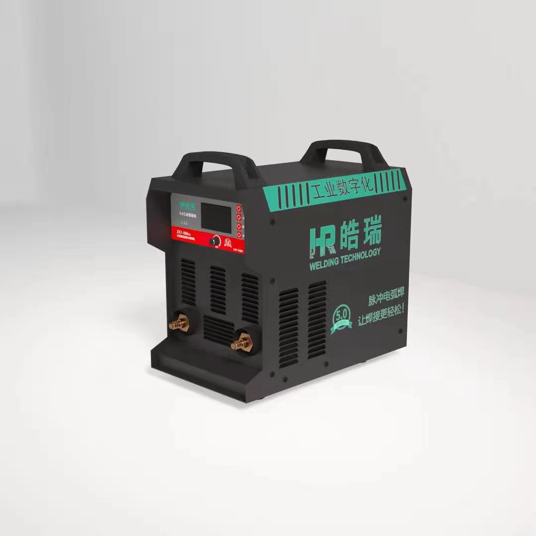 ZX7-550-南通博锐泰焊接科技有限公司